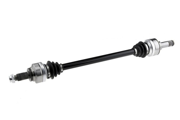 Planetara Bmw Seria 116d, 118d, 120d 2010- cutie de viteze automata 318d, Xd, 320d, Xd Mtm, cutie de viteze automata 2011-, Dreapta, Spate, NTY NPW-B