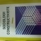 Sociologii Constructiviste - Ion I. Ionescu