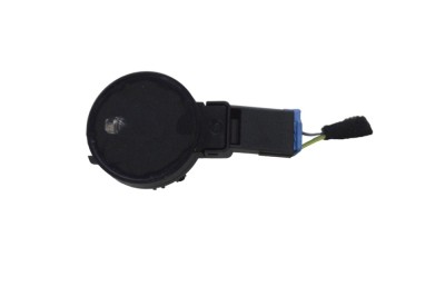Senzor de ploaie CITRO&amp;Euml;N C4 III BA_, BB_, BC_ 2022 OEM: 9813167380 24674332 foto