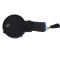 Senzor de ploaie CITRO&Euml;N C4 III BA_, BB_, BC_ 2022 OEM: 9813167380 24674332