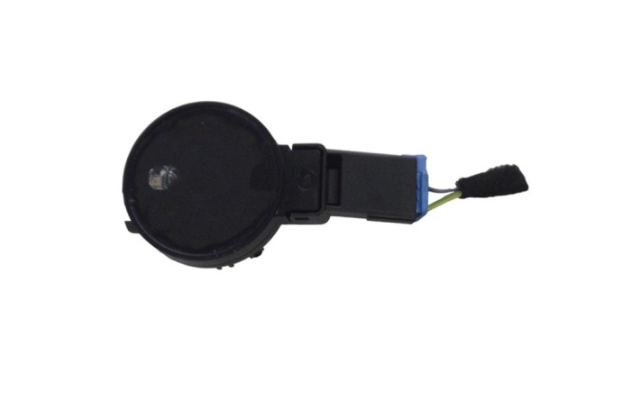 Senzor de ploaie CITRO&Euml;N C4 III BA_, BB_, BC_ 2022 OEM: 9813167380 24674332