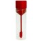 COPROCULTOR STERIL 30ML