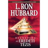 Az eredeti t&eacute;zis - L. Ron Hubbard