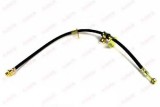 Conducta / cablu frana HONDA ACCORD VI (CG, CK) (1997 - 2003) ABE C80802ABE