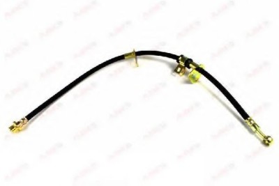 Conducta / cablu frana HONDA ACCORD VI (CG, CK) (1997 - 2003) ABE C80802ABE foto