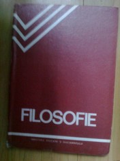 h6 FILOSOFIE - LUDWIG GRUNBERG