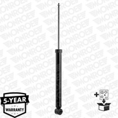 MONROE G1228 MONROE ORIGINAL (Gas Technology) amortizor