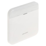 Repetor semnal Wireless pentru AX PRO 868Mhz - HIKVISION DS-PR1-WE