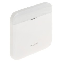 Repetor semnal Wireless pentru AX PRO 868Mhz - HIKVISION DS-PR1-WE