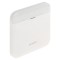Repetor semnal Wireless pentru AX PRO 868Mhz - HIKVISION DS-PR1-WE