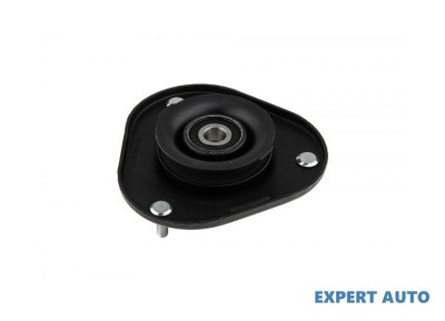 Bucsa cap telescop / bucsa cap amortizor Toyota Celica (1999-2006)[_T23_] #1 foto