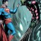 Superman: Brainiac (New Edition)
