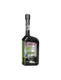 Aditiv Curatat Injectoare Benzina Wynn&#039;s, 500ml