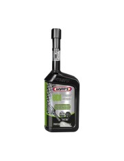 Aditiv Curatat Injectoare Benzina Wynn&#039;s, 500ml