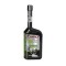 Aditiv Curatat Injectoare Benzina Wynn&#039;s, 500ml