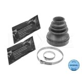 Burduf cap planetara Meyle 11144950000, parte montare : Punte fata, Spre cutie