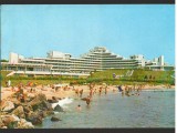 CPI B12697 CARTE POSTALA - AURORA, VEDERE