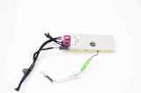Amplificator de antena VOLVO XC60 2009 OEM: 30775160