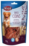 Cumpara ieftin Recompense cu Rata 80 g 31587, Trixie