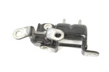 Balama ușă st&acirc;nga spate NISSAN X-TRAIL T32_ 2015 11834460