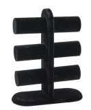 Stand Vertical Pentru Depozitarea Bratarilor Ceasurilor