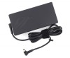 Incarcator Asus X3500PH 120W, X7400PC 120W, X7600PC 120W