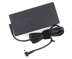Incarcator Asus Q528EH 120W, Q538EI 120W, U500VZ 120W, UX51VZ 120W, UX564EH 120W, UX564EI 120W, UX564PH 120W,
