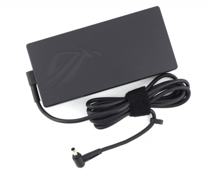 Incarcator Asus X3500PH 120W, X7400PC 120W, X7600PC 120W
