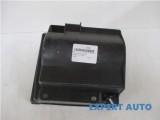 Capac Volkswagen Golf 4 (1997-2005)[1J1], Array