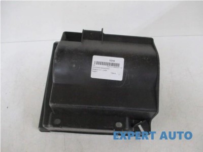 Carcasa plastic din potbagaj Volkswagen Golf 4 (1997-2005)[1J1] foto