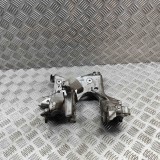 Suport Punte Dreapta Audi Q5 FY 2017 80A399296 Original OEM