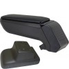 Cotieră pentru Suzuki Swift 4 (10.2010-2017) Armster S Standard