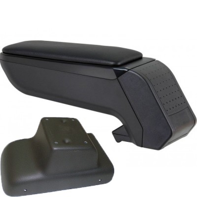 Cotieră pentru Suzuki Swift 4 (10.2010-2017) Armster S Standard foto