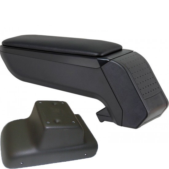 Cotieră pentru Suzuki Swift 4 (10.2010-2017) Armster S Standard