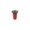 Filtru aer SEAT LEON 1P1 ALCO Filters MD52261