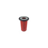 Filtru aer SEAT LEON 1P1 ALCO Filters MD52261