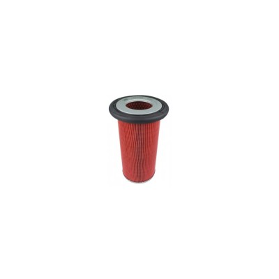 Filtru aer SEAT LEON 1P1 ALCO Filters MD52261 foto
