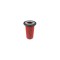 Filtru aer SEAT LEON 1P1 ALCO Filters MD52261