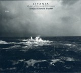 Litania - Music Of Krzysztof Komeda | Tomasz Stanko Septet