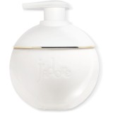 DIOR J&#039;adore Les Adorables lapte de corp pentru femei 200 ml