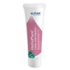 HELIOPLANT CREMA ANTIVERGETURI 125ML