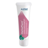 HELIOPLANT CREMA ANTIVERGETURI 125ML