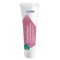 HELIOPLANT CREMA ANTIVERGETURI 125ML