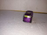 bnk jc Matchbox VW Transporter - 1/58 - Hero City