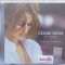 CD CELINE Dion My Love: Essential Collection