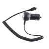 Incarcator Auto Model MicroUSB 2A, Incarcator de masina