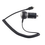 Cumpara ieftin Incarcator Auto Model MicroUSB 2A, Incarcator de masina