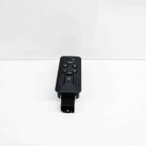 Buton geam ușă st&acirc;nga spate LAND ROVER RANGE ROVER SPORT L320 2007 OEM: YUD501080PVJ | 14567827