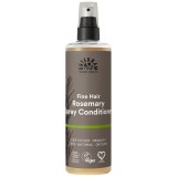 Urtekram Balsam Spray Rozmarin Par Fin 250ml