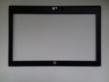 Rama LCD HP 2570p (685411-001)